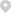 吉安捷恒轴承(吉安分公司)